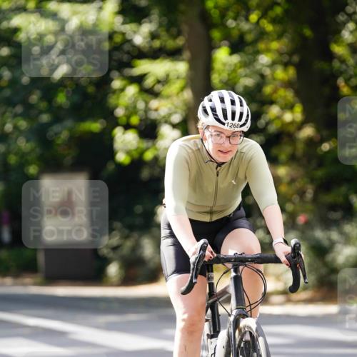 14.09.2025 - Stadtparktriathlon Michael Burmester http://msf.ph/oto/8914191 14.09.2025 12:26:08 Radfahren 1149, 1260, 1297, 1304 meine-sportfotos.de