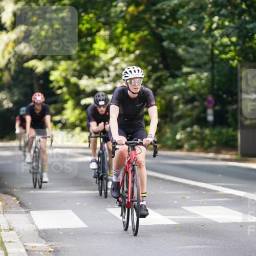 14.09.2025 - Stadtparktriathlon Michael Burmester http://msf.ph/oto/8914204 14.09.2025 12:26:52 Radfahren 1128, 1160, 1189, 1280, 1314 meine-sportfotos.de