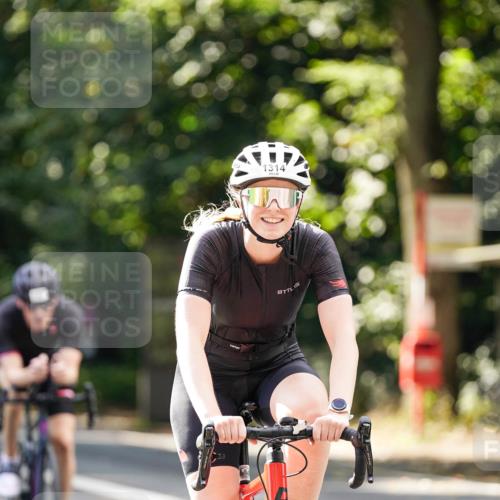 14.09.2025 - Stadtparktriathlon Michael Burmester http://msf.ph/oto/8914206 14.09.2025 12:26:53 Radfahren 1128, 1160, 1189, 1280, 1303, 1314 meine-sportfotos.de