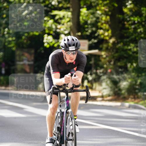 14.09.2025 - Stadtparktriathlon Michael Burmester http://msf.ph/oto/8914208 14.09.2025 12:26:54 Radfahren 1128, 1160, 1189, 1280, 1303, 1314 meine-sportfotos.de