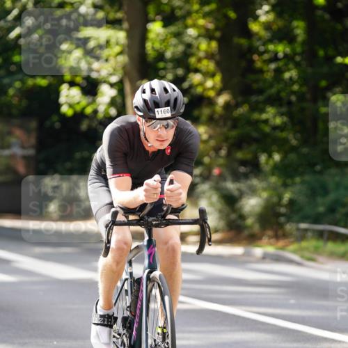 14.09.2025 - Stadtparktriathlon Michael Burmester http://msf.ph/oto/8914209 14.09.2025 12:26:54 Radfahren 1128, 1160, 1189, 1280, 1303, 1314 meine-sportfotos.de