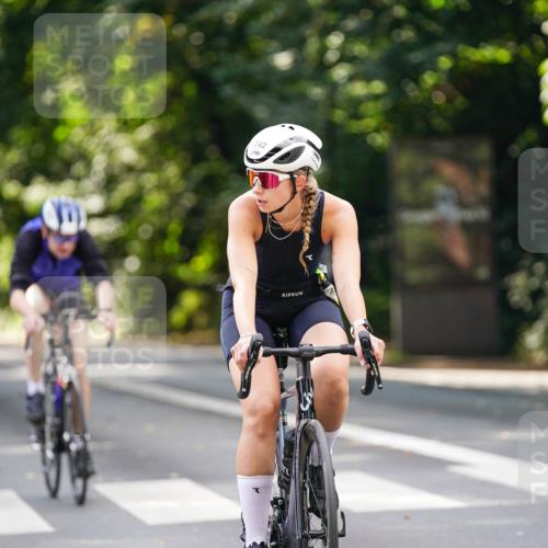 14.09.2025 - Stadtparktriathlon Michael Burmester http://msf.ph/oto/8914224 14.09.2025 12:27:18 Radfahren 1146, 1176, 1217, 1242, 1267 meine-sportfotos.de