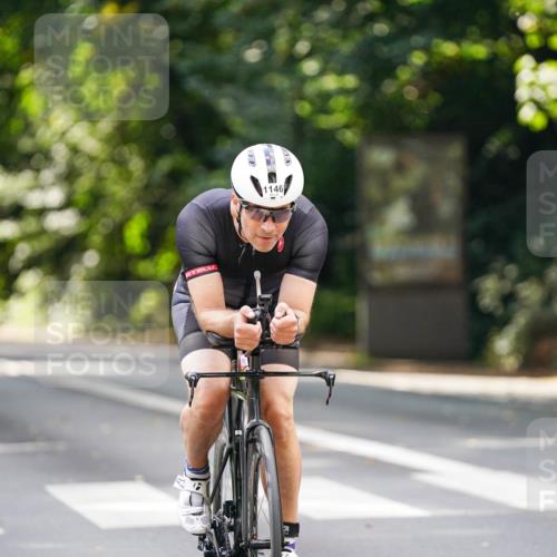 14.09.2025 - Stadtparktriathlon Michael Burmester http://msf.ph/oto/8914229 14.09.2025 12:27:25 Radfahren 1146, 1155, 1176, 1217, 1223, 1242 meine-sportfotos.de