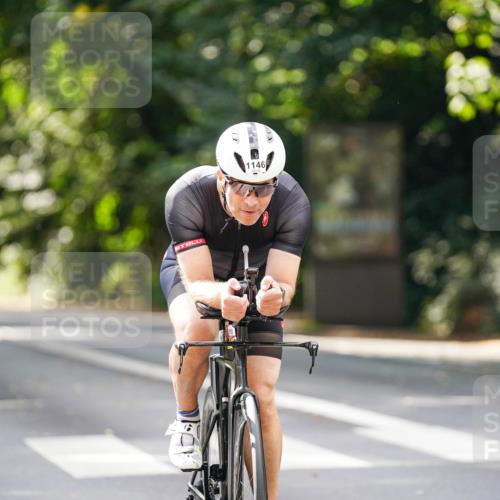 14.09.2025 - Stadtparktriathlon Michael Burmester http://msf.ph/oto/8914230 14.09.2025 12:27:25 Radfahren 1146, 1155, 1176, 1217, 1223, 1242 meine-sportfotos.de