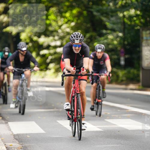 14.09.2025 - Stadtparktriathlon Michael Burmester http://msf.ph/oto/8914231 14.09.2025 12:27:31 Radfahren 1146, 1155, 1200, 1215, 1223, 1252 meine-sportfotos.de