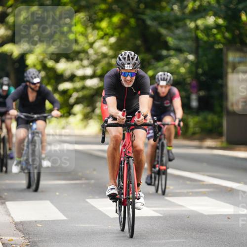 14.09.2025 - Stadtparktriathlon Michael Burmester http://msf.ph/oto/8914232 14.09.2025 12:27:31 Radfahren 1146, 1155, 1200, 1215, 1223, 1252 meine-sportfotos.de