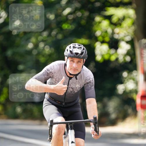 14.09.2025 - Stadtparktriathlon Michael Burmester http://msf.ph/oto/8914243 14.09.2025 12:28:06 Radfahren 1147, 1171, 1244, 1256, 1283 meine-sportfotos.de