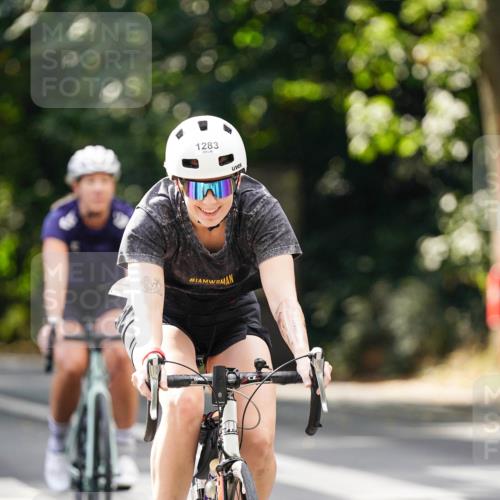 14.09.2025 - Stadtparktriathlon Michael Burmester http://msf.ph/oto/8914245 14.09.2025 12:28:08 Radfahren 1147, 1171, 1244, 1256, 1283 meine-sportfotos.de