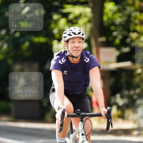 14.09.2025 - Stadtparktriathlon Michael Burmester http://msf.ph/oto/8914247 14.09.2025 12:28:09 Radfahren 1147, 1171, 1244, 1256, 1283 meine-sportfotos.de