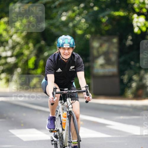 14.09.2025 - Stadtparktriathlon Michael Burmester http://msf.ph/oto/8914249 14.09.2025 12:28:12 Radfahren 1147, 1171, 1244, 1256, 1283 meine-sportfotos.de
