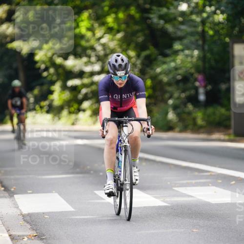 14.09.2025 - Stadtparktriathlon Michael Burmester http://msf.ph/oto/8914265 14.09.2025 12:28:58 Radfahren 1142, 1151, 1157, 1213, 1219, 1264, 1315 meine-sportfotos.de