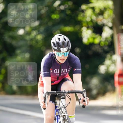 14.09.2025 - Stadtparktriathlon Michael Burmester http://msf.ph/oto/8914266 14.09.2025 12:28:59 Radfahren 1142, 1151, 1157, 1213, 1219, 1264, 1315 meine-sportfotos.de