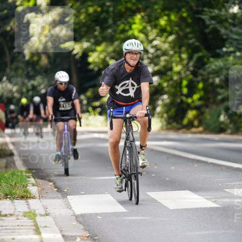 14.09.2025 - Stadtparktriathlon Michael Burmester http://msf.ph/oto/8914269 14.09.2025 12:29:02 Radfahren 1142, 1157, 1213, 1219, 1257, 1315, 1319 meine-sportfotos.de