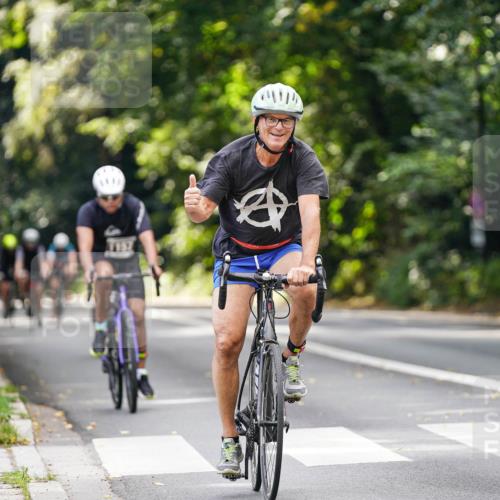 14.09.2025 - Stadtparktriathlon Michael Burmester http://msf.ph/oto/8914270 14.09.2025 12:29:03 Radfahren 1142, 1157, 1219, 1257, 1315, 1319 meine-sportfotos.de