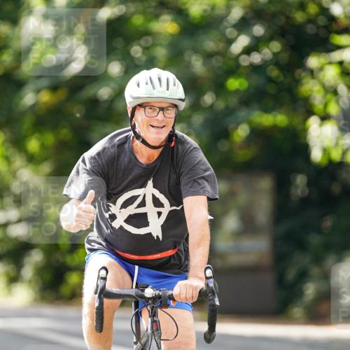 14.09.2025 - Stadtparktriathlon Michael Burmester http://msf.ph/oto/8914273 14.09.2025 12:29:04 Radfahren 1142, 1157, 1219, 1257, 1293, 1315, 1319 meine-sportfotos.de