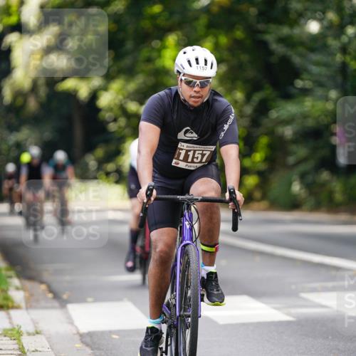 14.09.2025 - Stadtparktriathlon Michael Burmester http://msf.ph/oto/8914274 14.09.2025 12:29:05 Radfahren 1142, 1157, 1219, 1257, 1292, 1293, 1315, 1319 meine-sportfotos.de