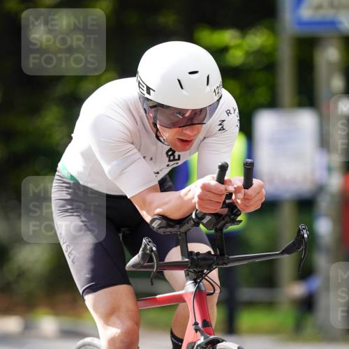 14.09.2025 - Stadtparktriathlon Michael Burmester http://msf.ph/oto/8914277 14.09.2025 12:29:07 Radfahren 1142, 1157, 1219, 1257, 1292, 1293, 1319 meine-sportfotos.de