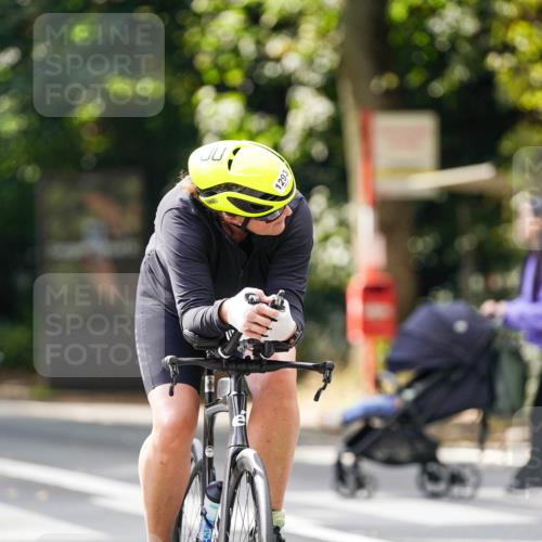 14.09.2025 - Stadtparktriathlon Michael Burmester http://msf.ph/oto/8914280 14.09.2025 12:29:12 Radfahren 1157, 1219, 1257, 1292, 1293, 1319 meine-sportfotos.de