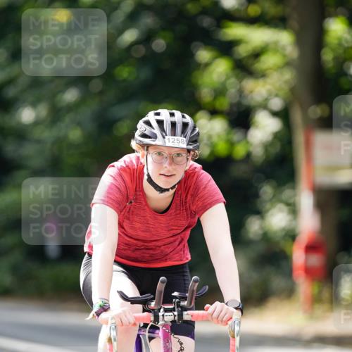 14.09.2025 - Stadtparktriathlon Michael Burmester http://msf.ph/oto/8914292 14.09.2025 12:29:43 Radfahren 1204, 1258, 1298, 1311 meine-sportfotos.de