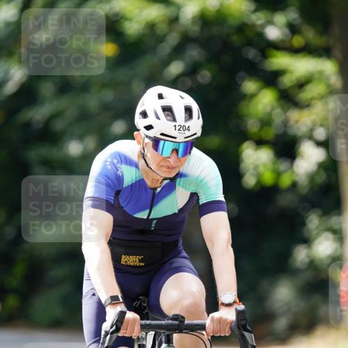 14.09.2025 - Stadtparktriathlon Michael Burmester http://msf.ph/oto/8914294 14.09.2025 12:29:45 Radfahren 1134, 1204, 1258, 1298, 1311 meine-sportfotos.de