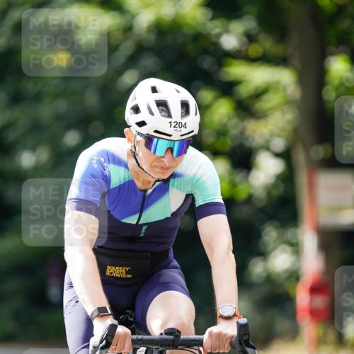 14.09.2025 - Stadtparktriathlon Michael Burmester http://msf.ph/oto/8914295 14.09.2025 12:29:45 Radfahren 1134, 1204, 1258, 1298, 1311 meine-sportfotos.de