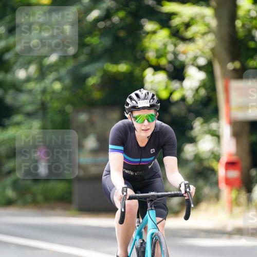 14.09.2025 - Stadtparktriathlon Michael Burmester http://msf.ph/oto/8914296 14.09.2025 12:29:47 Radfahren 1134, 1204, 1258, 1298, 1311 meine-sportfotos.de