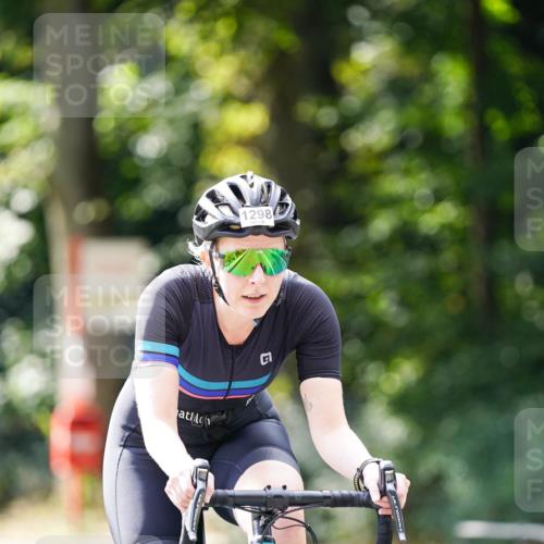 14.09.2025 - Stadtparktriathlon Michael Burmester http://msf.ph/oto/8914297 14.09.2025 12:29:48 Radfahren 1134, 1204, 1241, 1258, 1298, 1311 meine-sportfotos.de