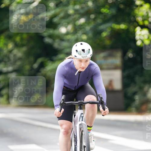 14.09.2025 - Stadtparktriathlon Michael Burmester http://msf.ph/oto/8914299 14.09.2025 12:29:50 Radfahren 1134, 1183, 1204, 1241, 1258, 1298, 1311, 1316 meine-sportfotos.de