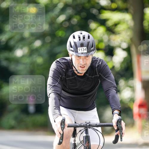 14.09.2025 - Stadtparktriathlon Michael Burmester http://msf.ph/oto/8914303 14.09.2025 12:29:53 Radfahren 1134, 1159, 1183, 1241, 1298, 1311, 1316 meine-sportfotos.de