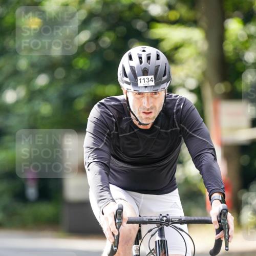 14.09.2025 - Stadtparktriathlon Michael Burmester http://msf.ph/oto/8914304 14.09.2025 12:29:53 Radfahren 1134, 1159, 1183, 1241, 1298, 1311, 1316 meine-sportfotos.de
