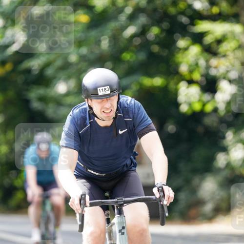 14.09.2025 - Stadtparktriathlon Michael Burmester http://msf.ph/oto/8914309 14.09.2025 12:29:56 Radfahren 1134, 1159, 1180, 1183, 1241, 1311, 1316 meine-sportfotos.de