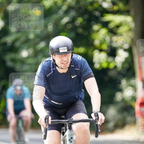 14.09.2025 - Stadtparktriathlon Michael Burmester http://msf.ph/oto/8914310 14.09.2025 12:29:56 Radfahren 1134, 1159, 1180, 1183, 1241, 1311, 1316 meine-sportfotos.de