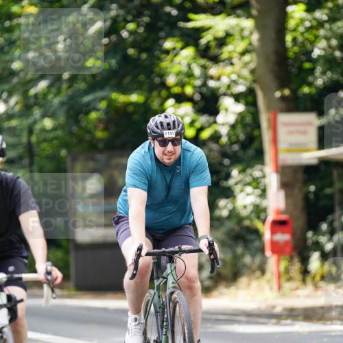 14.09.2025 - Stadtparktriathlon Michael Burmester http://msf.ph/oto/8914311 14.09.2025 12:29:58 Radfahren 1134, 1159, 1180, 1183, 1241, 1316 meine-sportfotos.de