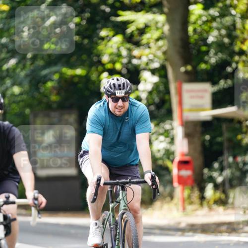 14.09.2025 - Stadtparktriathlon Michael Burmester http://msf.ph/oto/8914312 14.09.2025 12:29:58 Radfahren 1134, 1159, 1180, 1183, 1241, 1316 meine-sportfotos.de