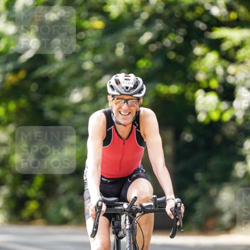 14.09.2025 - Stadtparktriathlon Michael Burmester http://msf.ph/oto/8914314 14.09.2025 12:30:04 Radfahren 1159, 1180, 1192, 1248, 1273, 1308, 1316 meine-sportfotos.de