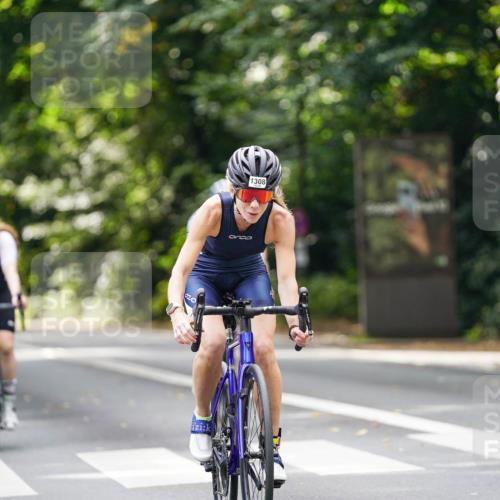 14.09.2025 - Stadtparktriathlon Michael Burmester http://msf.ph/oto/8914315 14.09.2025 12:30:07 Radfahren 1180, 1192, 1248, 1273, 1308 meine-sportfotos.de