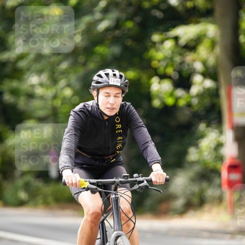 14.09.2025 - Stadtparktriathlon Michael Burmester http://msf.ph/oto/8914330 14.09.2025 12:30:32 Radfahren 1199, 1290, 1312 meine-sportfotos.de