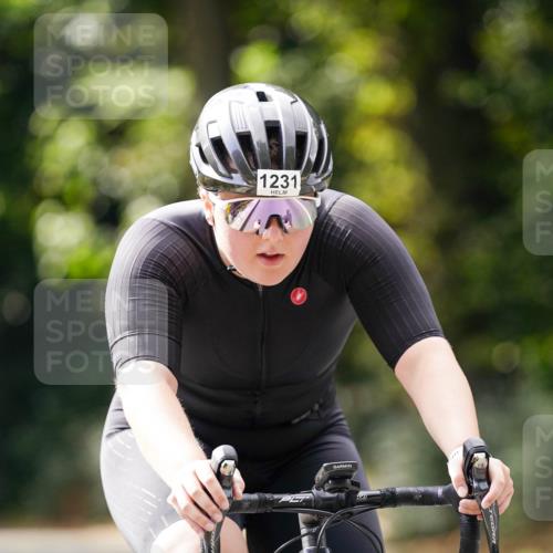 14.09.2025 - Stadtparktriathlon Michael Burmester http://msf.ph/oto/8914339 14.09.2025 12:30:45 Radfahren 1152, 1199, 1231, 1251, 1263, 1321 meine-sportfotos.de