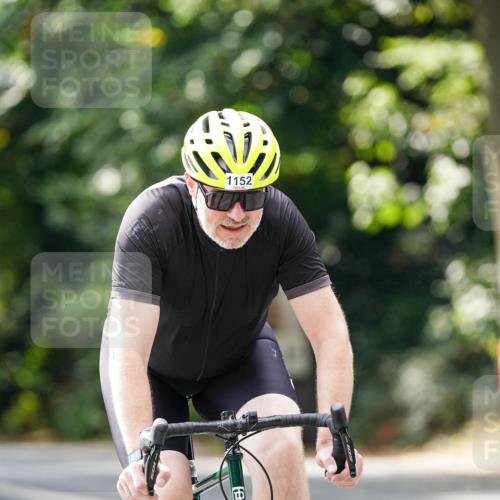 14.09.2025 - Stadtparktriathlon Michael Burmester http://msf.ph/oto/8914340 14.09.2025 12:30:46 Radfahren 1152, 1199, 1231, 1251, 1263, 1321 meine-sportfotos.de