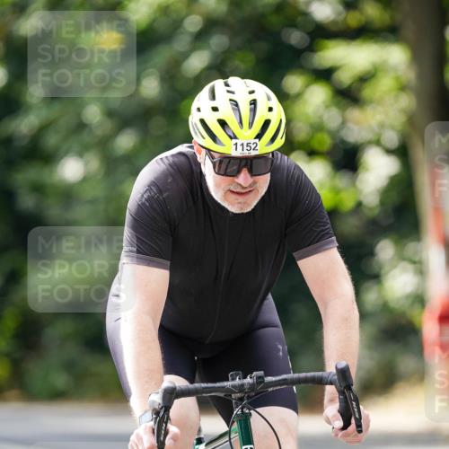 14.09.2025 - Stadtparktriathlon Michael Burmester http://msf.ph/oto/8914341 14.09.2025 12:30:47 Radfahren 1152, 1231, 1251, 1263, 1288, 1321 meine-sportfotos.de