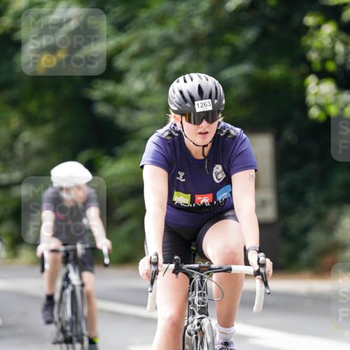 14.09.2025 - Stadtparktriathlon Michael Burmester http://msf.ph/oto/8914344 14.09.2025 12:30:52 Radfahren 1152, 1237, 1251, 1263, 1278, 1288, 1321 meine-sportfotos.de