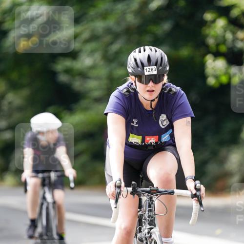 14.09.2025 - Stadtparktriathlon Michael Burmester http://msf.ph/oto/8914345 14.09.2025 12:30:52 Radfahren 1152, 1237, 1251, 1263, 1278, 1288, 1321 meine-sportfotos.de