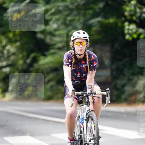 14.09.2025 - Stadtparktriathlon Michael Burmester http://msf.ph/oto/8914348 14.09.2025 12:30:54 Radfahren 1237, 1251, 1263, 1278, 1288, 1295, 1321 meine-sportfotos.de