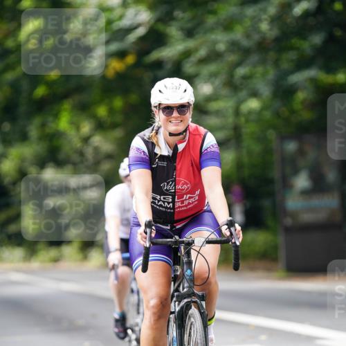 14.09.2025 - Stadtparktriathlon Michael Burmester http://msf.ph/oto/8914351 14.09.2025 12:30:55 Radfahren 1237, 1251, 1263, 1278, 1288, 1295, 1321 meine-sportfotos.de
