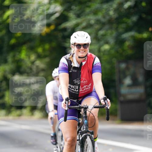 14.09.2025 - Stadtparktriathlon Michael Burmester http://msf.ph/oto/8914352 14.09.2025 12:30:55 Radfahren 1237, 1251, 1263, 1278, 1288, 1295, 1321 meine-sportfotos.de