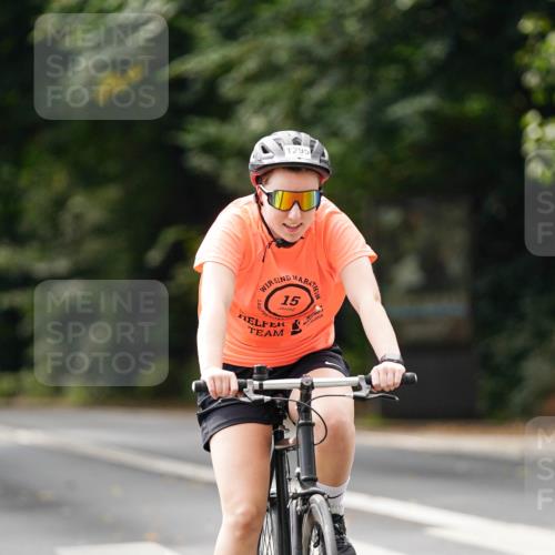 14.09.2025 - Stadtparktriathlon Michael Burmester http://msf.ph/oto/8914356 14.09.2025 12:31:00 Radfahren 1237, 1277, 1278, 1288, 1295 meine-sportfotos.de