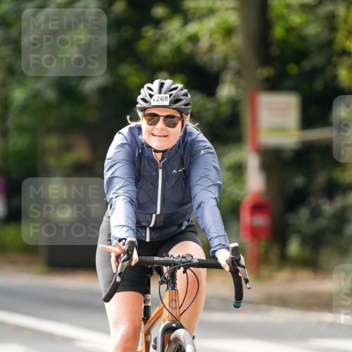 14.09.2025 - Stadtparktriathlon Michael Burmester http://msf.ph/oto/8914391 14.09.2025 12:32:10 Radfahren 1228, 1268, 1301, 1317 meine-sportfotos.de