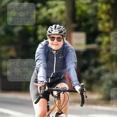 14.09.2025 - Stadtparktriathlon Michael Burmester http://msf.ph/oto/8914392 14.09.2025 12:32:10 Radfahren 1228, 1268, 1301, 1317 meine-sportfotos.de