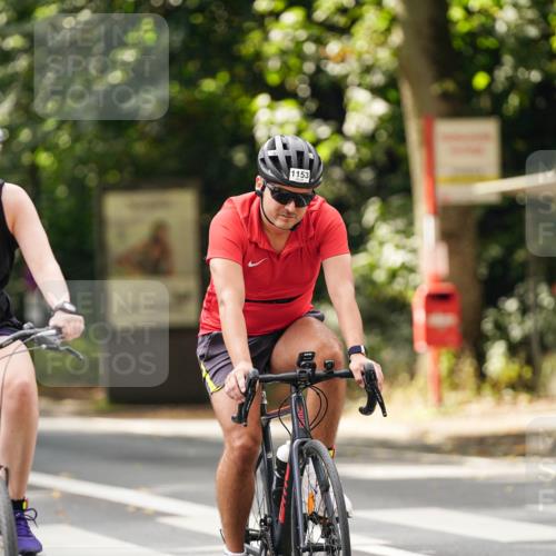 14.09.2025 - Stadtparktriathlon Michael Burmester http://msf.ph/oto/8914400 14.09.2025 12:32:26 Radfahren 1153, 1158, 1236, 1239, 1261, 1272, 1285 meine-sportfotos.de