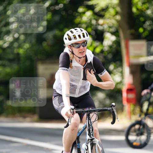 14.09.2025 - Stadtparktriathlon Michael Burmester http://msf.ph/oto/8914405 14.09.2025 12:32:30 Radfahren 1153, 1158, 1236, 1239, 1261, 1272, 1285 meine-sportfotos.de